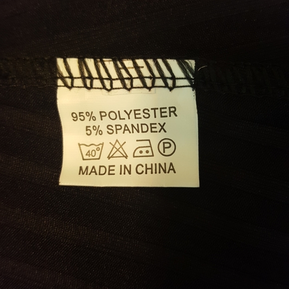 Tunic - Picture 3 of 3